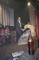 img00119[1]